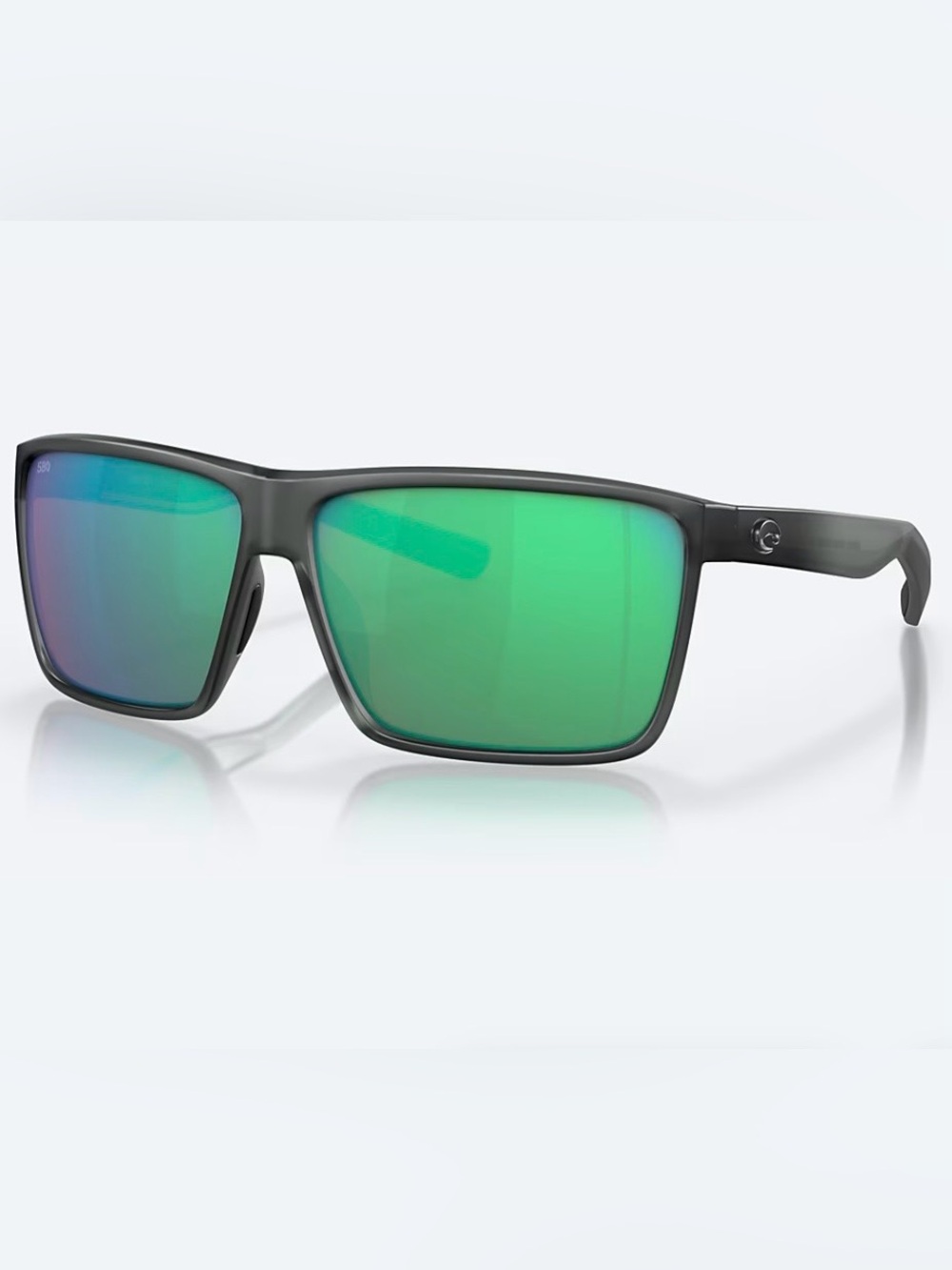 ☀️NWT: COSTA - Unisex Rincondo Polarized Sunglasses